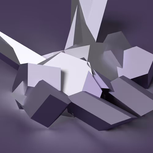 Item #249000252 Media