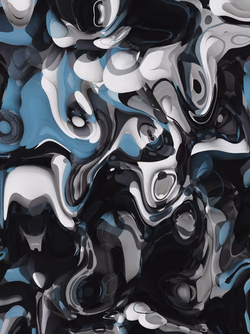 Item #340000277 Media