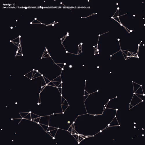 Item #47000074 Media