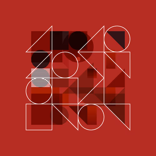 Item #41000274 Media