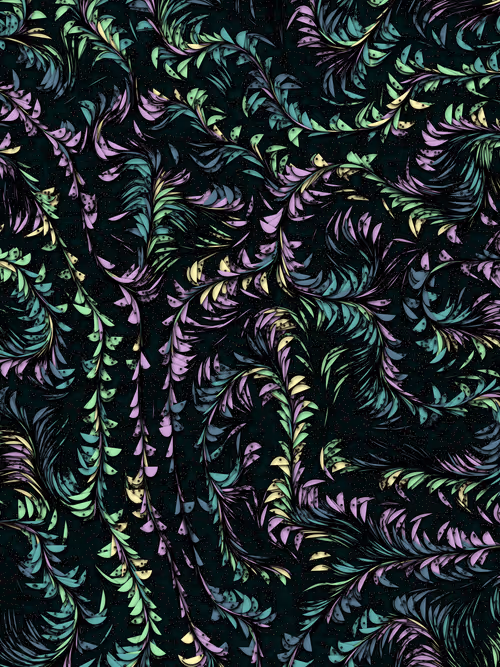 Item #270000180 Media