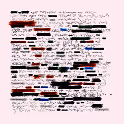 Letters to My Future Self #306