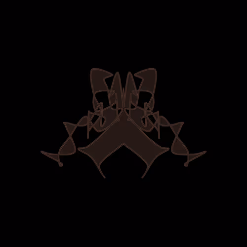 Cryptoblots #1535