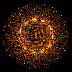 Nucleus #44