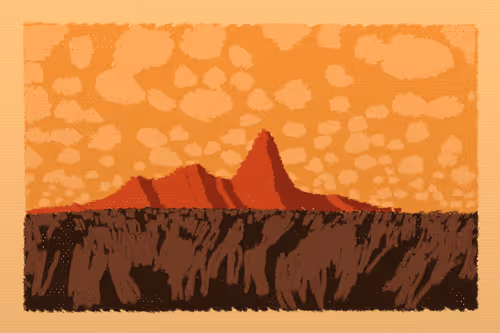 Item #358000054 Media