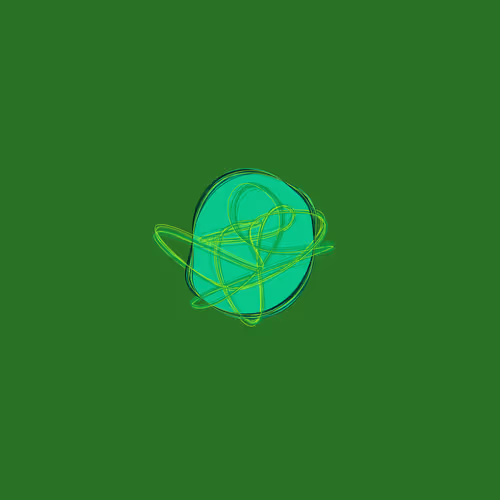 Item #132000382 Media