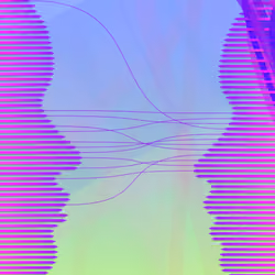 [Dis]entanglement #415