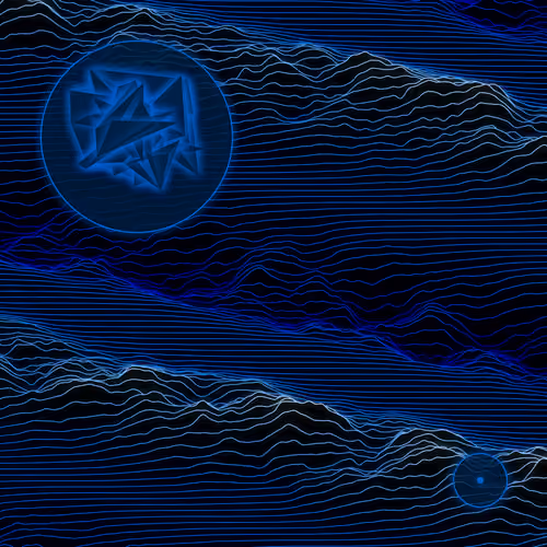 Unknown Signals #525