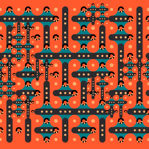 Trossets #515