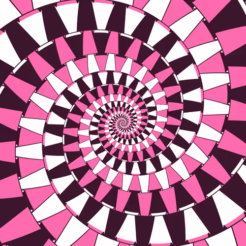 Item #29000657 Media