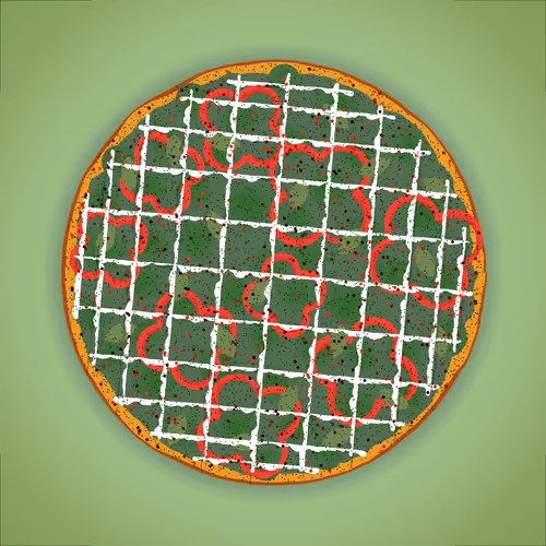 Item #240000195 Media