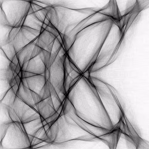 Synapses #295