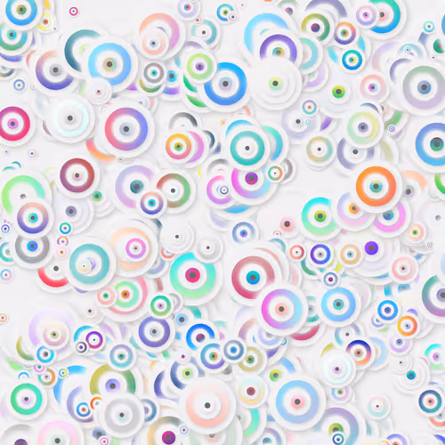 Item #75000126 Media