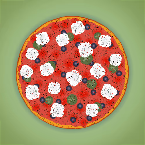 Item #240000004 Media