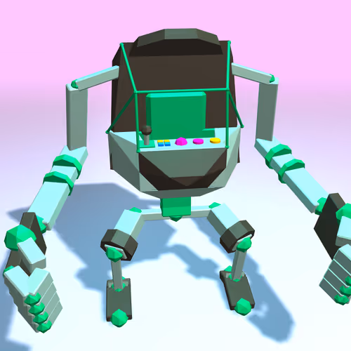 Item #180000049 Media