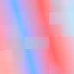 332000262