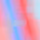332000262