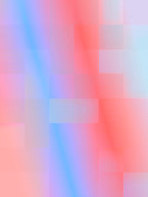 Item #332000262 Media