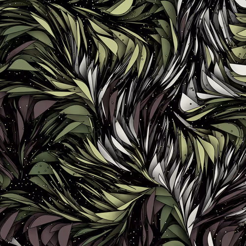Foliage By Falko