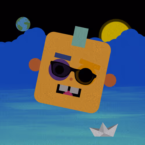 Item #98000530 Media