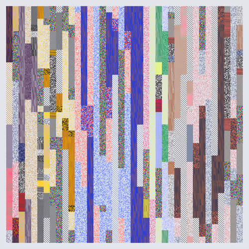 Item #359000187 Media