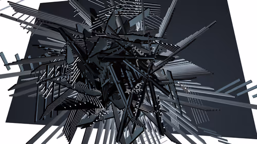 Item #169000121 Media