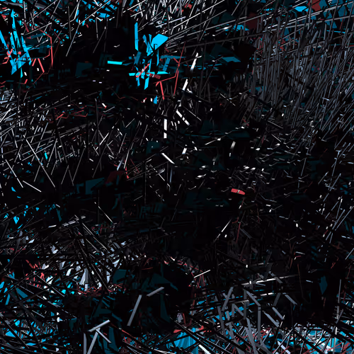 Augmented Sequence #55