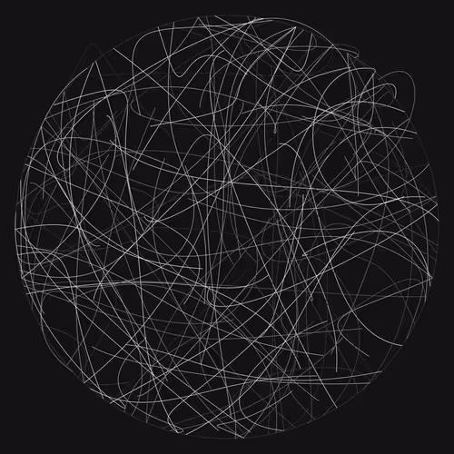 Item #33000324 Media