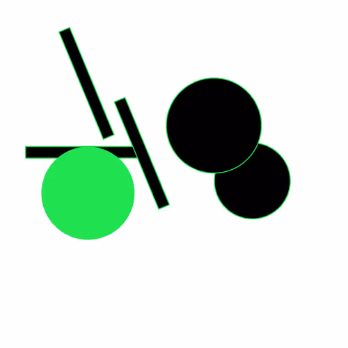 Item #54000201 Media