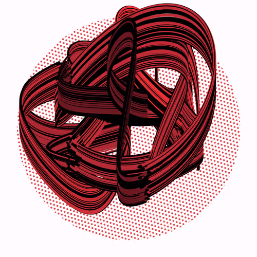 Item #135000450 Media