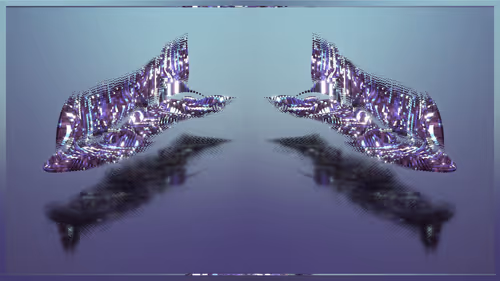 Item #232000374 Media