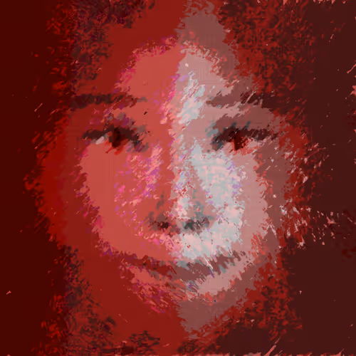 Item #323000122 Media