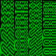 38000468
