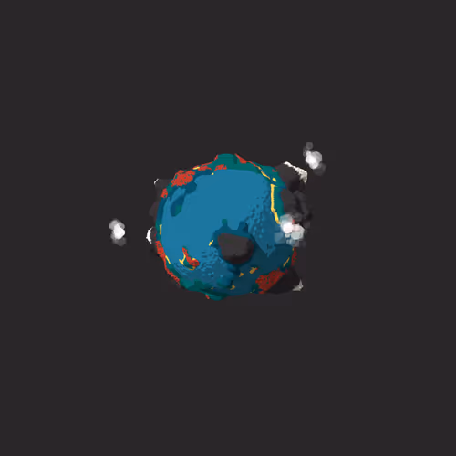 Item #31000407 Media