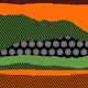 63000862