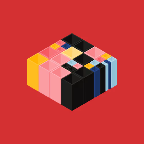 Item #64000495 Media