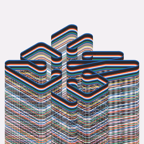 Item #234000020 Media