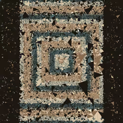 Ode to Penrose #113