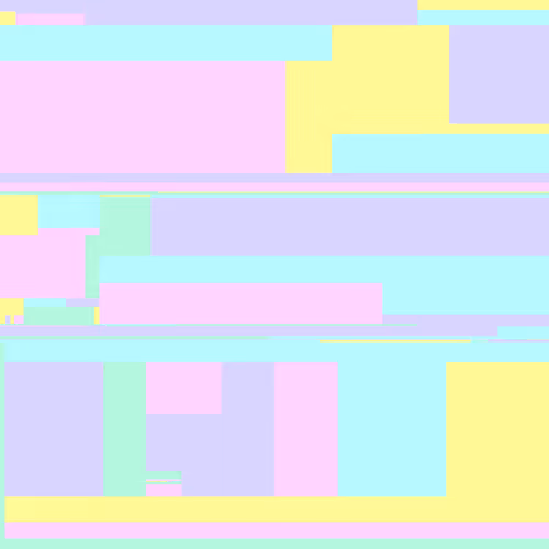 Polychrome Music By Rafael Rozendaal Danny Wolfers