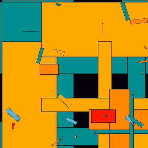 Item #80000015 Media