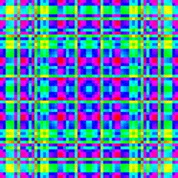 Item #248000348 Media