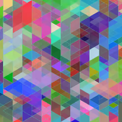 Panelscape 🅰🅱 #382
