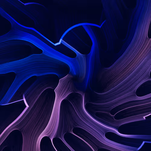Gravity 16 By Jimmy Herdberg