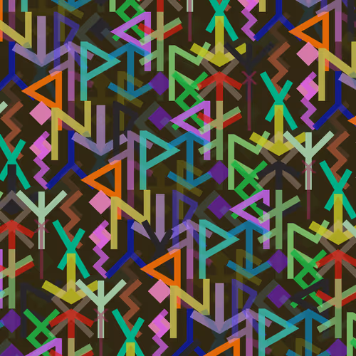 Item #82000020 Media