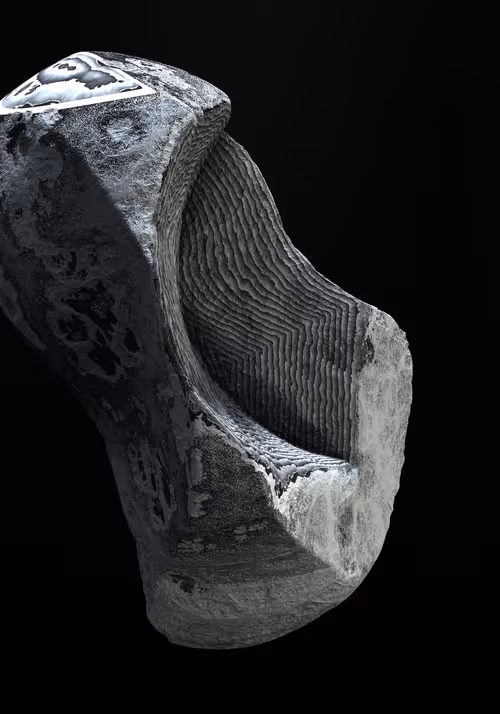 Item #327000004 Media