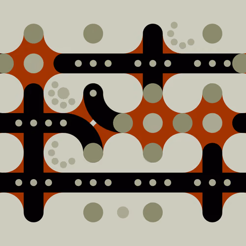 Trossets #217