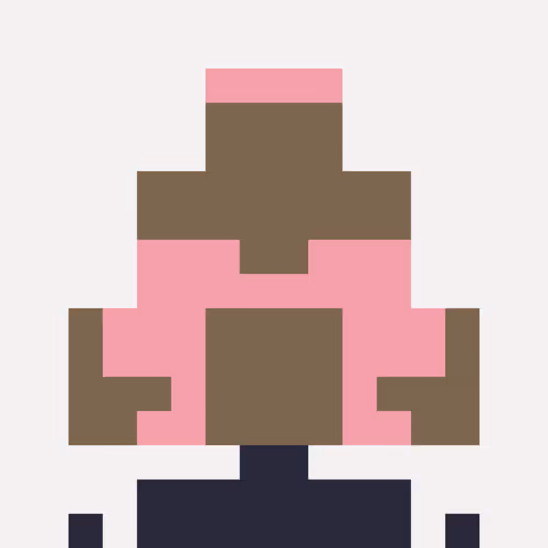 Item #188000282 Media