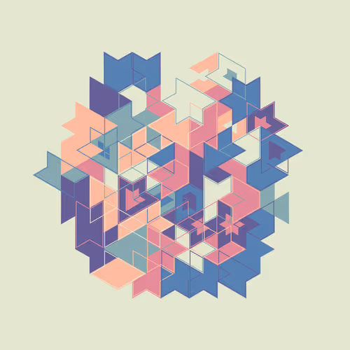 Item #153000496 Media