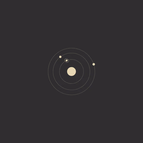planets #473