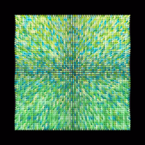 Transitions #3876